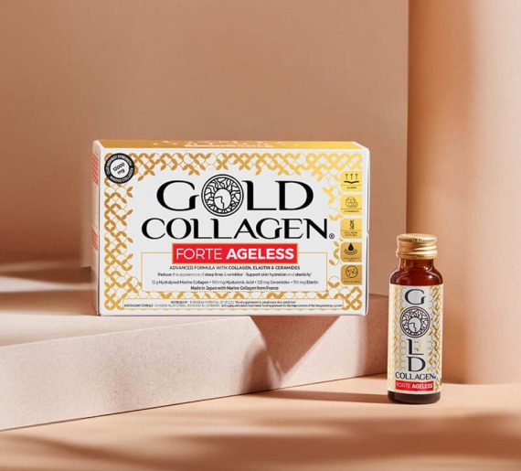 ageless-deze_1736505224_1752508632-dcd1e6b3480ab9402cd9aa393b994335.jpg