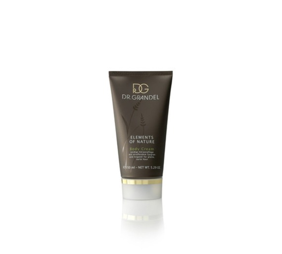 body-cream_1647945912-088f432c35b66355bbb32ab55258bdb7.jpg