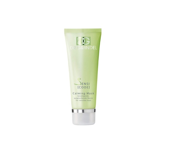 calming-mask-ok_1679674464-e44c691a0f0ab84a3dd458e9e8cf45a3.jpg