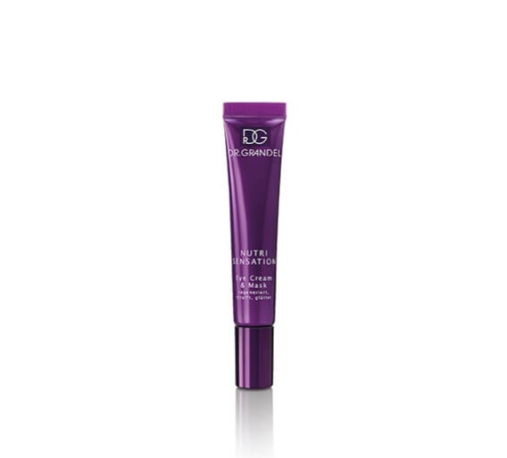 dr-grandel-akiu-srities-kremas-kauke-nutri-sensation-eye-cream-mask-20-ml_1647873818-11af92a444824428e8abe62fb9a4a1eb.jpg