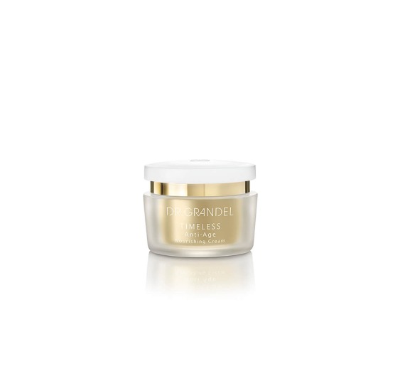 dr-grandel-maitinantis-kremas-nuo-senejimo-timeless-nourishing-cream-50-ml_1647872603-cb58d4f3400cf403c23b61f97a2c7821.jpg