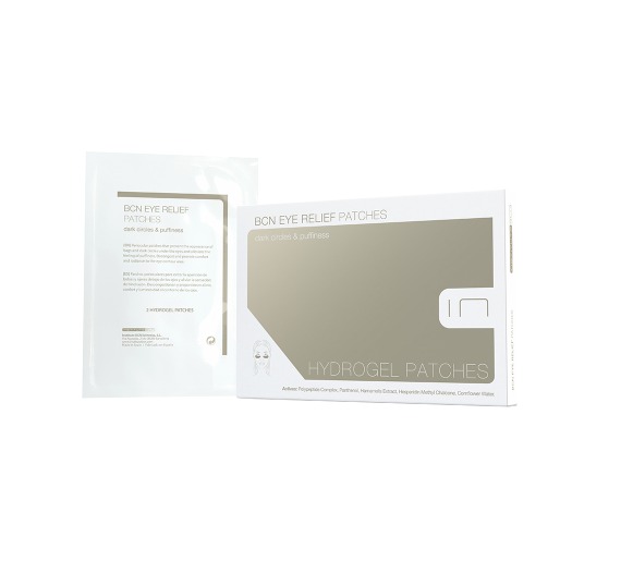 eyereliefpatch_1645529899-3a8ebfff101d859ebee2359bd41a08d9.jpg
