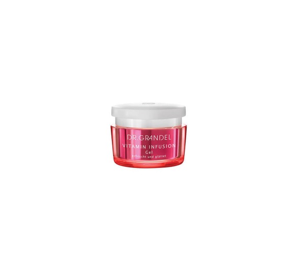 gelis_1647521708-319973e9d546dca7f0cd85cc23517774.jpg