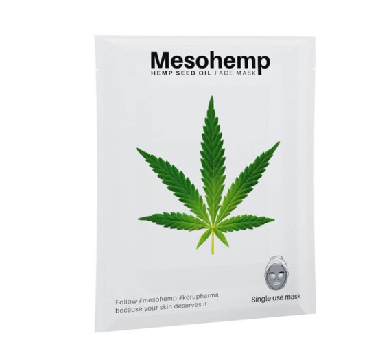 mesohemp-mask-package_1643981759-7517629c2f49c74cbf5b7d775e8741e3.jpg