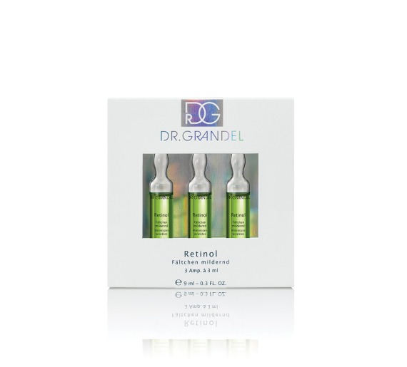 retinol_1647951389-6d9522d41468d14b9be15af637105bdb.jpg